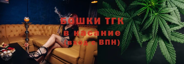 эйфоретик Богородицк
