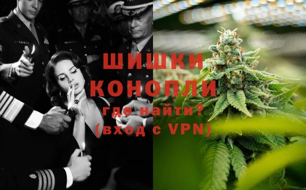 эйфоретик Богородицк